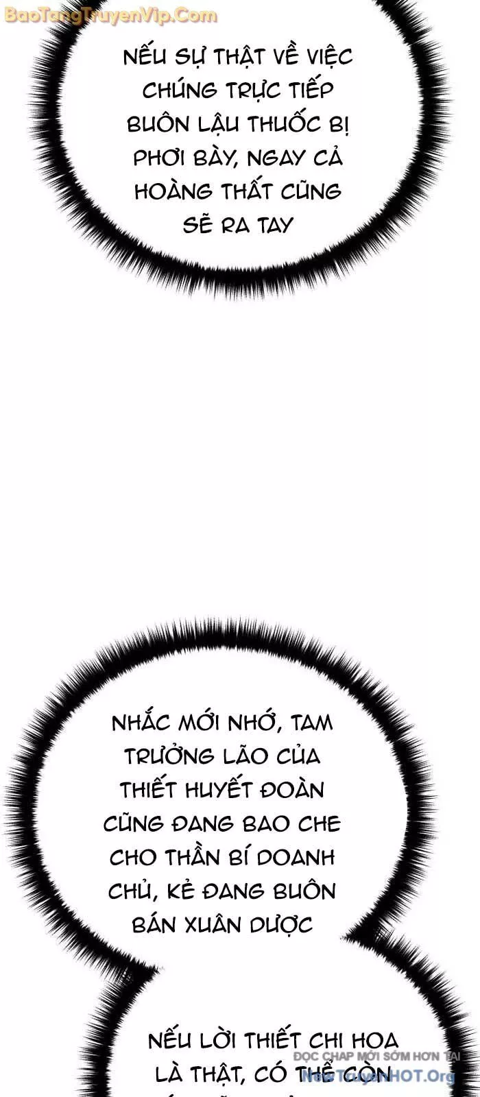 Thiên Hạ Đệ Nhất Đại Sư Huynh Chapter 139 50