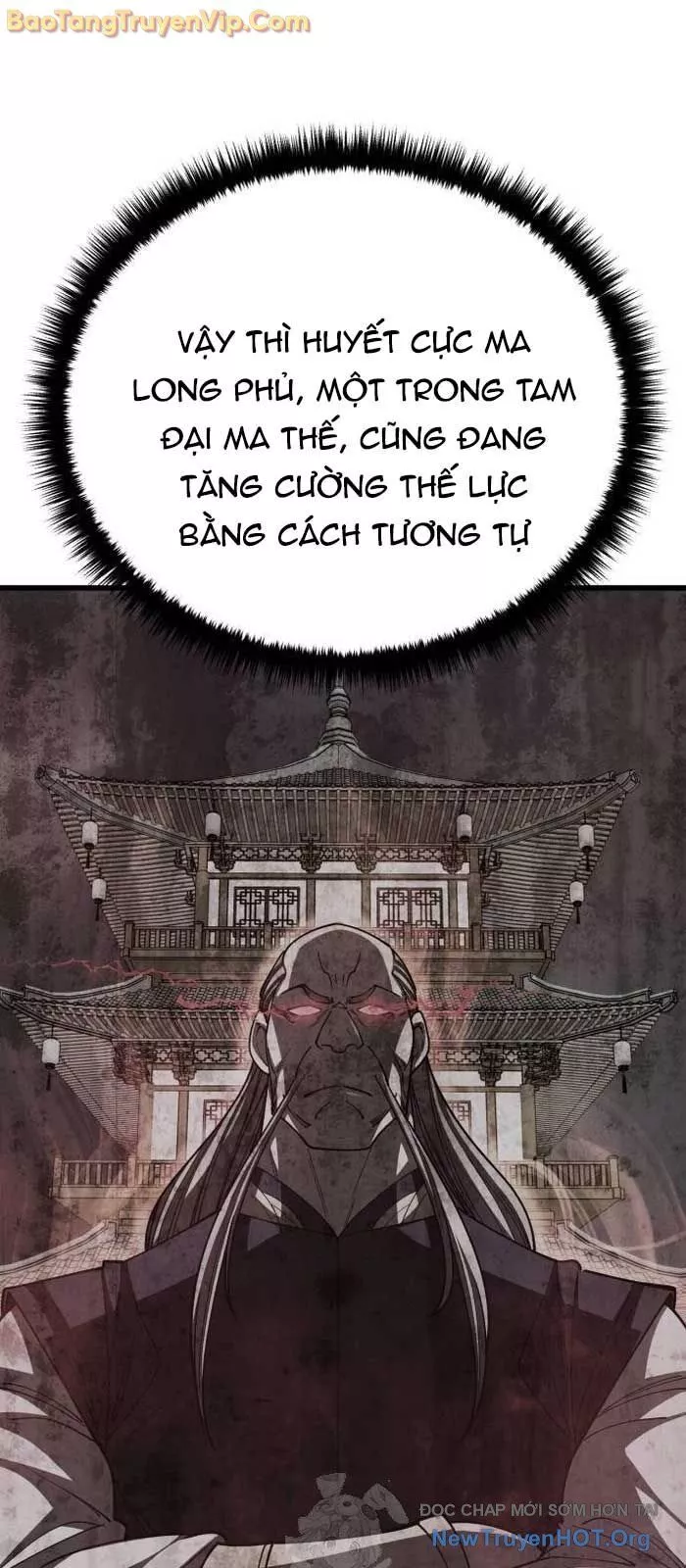 Thiên Hạ Đệ Nhất Đại Sư Huynh Chapter 139 52