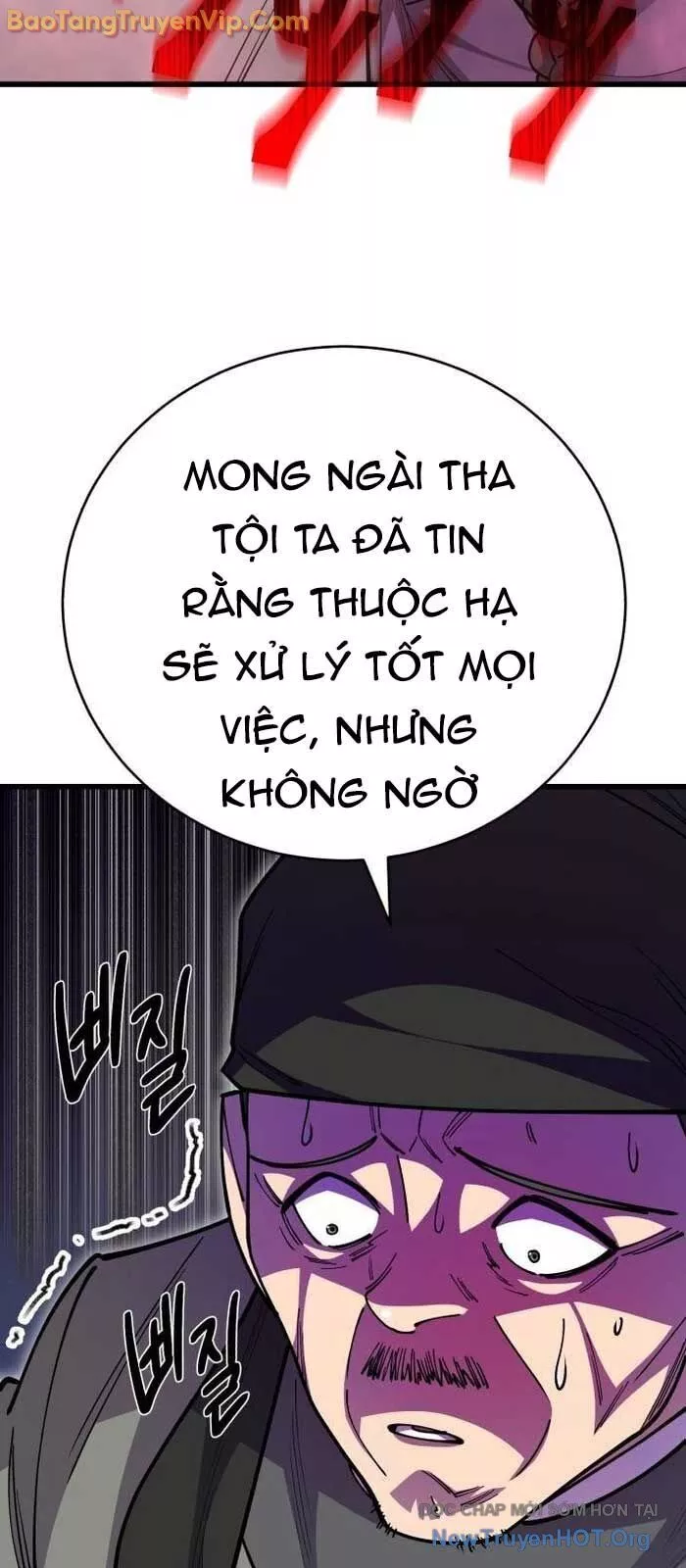 Thiên Hạ Đệ Nhất Đại Sư Huynh Chapter 139 61