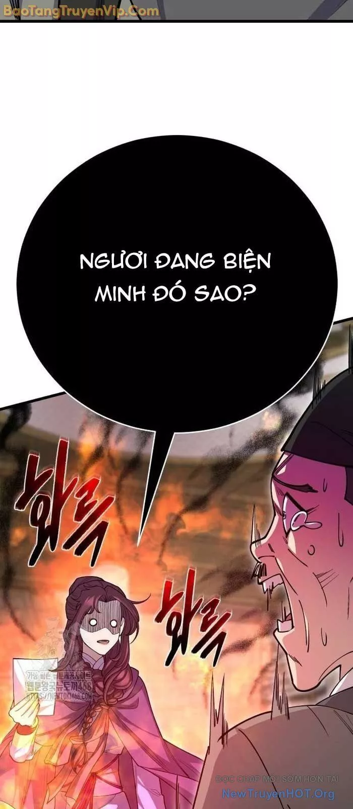 Thiên Hạ Đệ Nhất Đại Sư Huynh Chapter 139 62