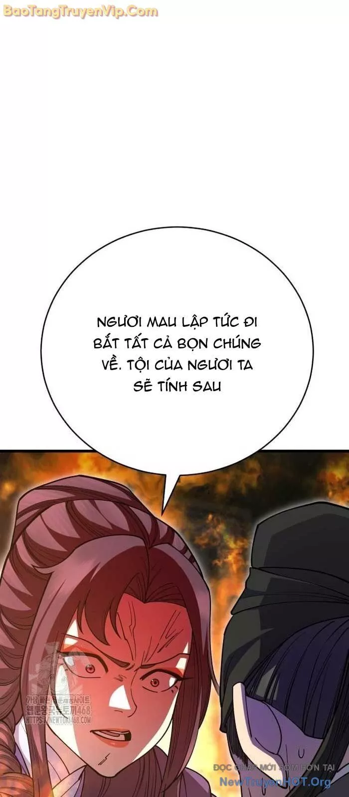 Thiên Hạ Đệ Nhất Đại Sư Huynh Chapter 139 65