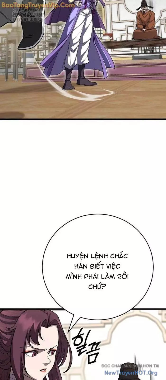 Thiên Hạ Đệ Nhất Đại Sư Huynh Chapter 139 67