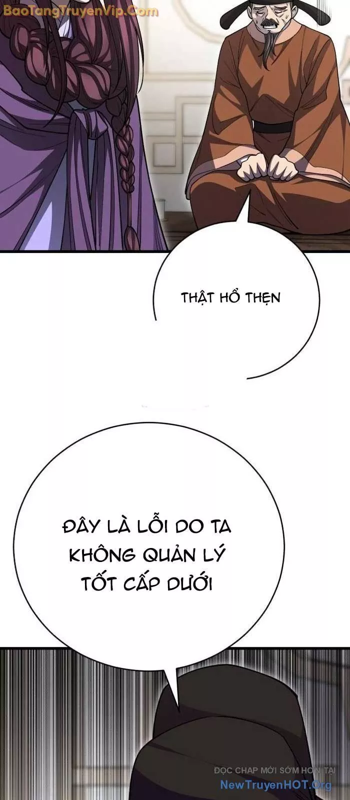 Thiên Hạ Đệ Nhất Đại Sư Huynh Chapter 139 68