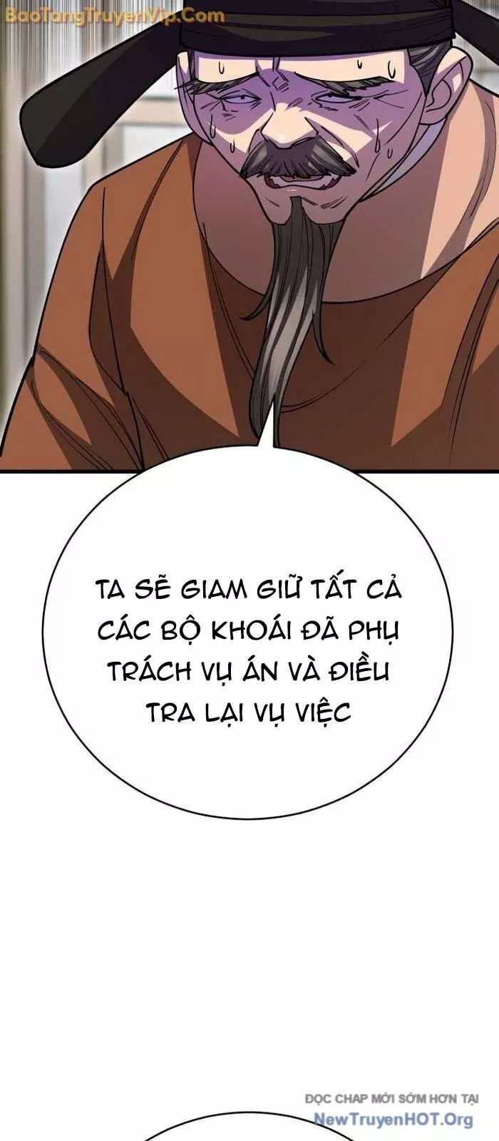 Thiên Hạ Đệ Nhất Đại Sư Huynh Chapter 139 69