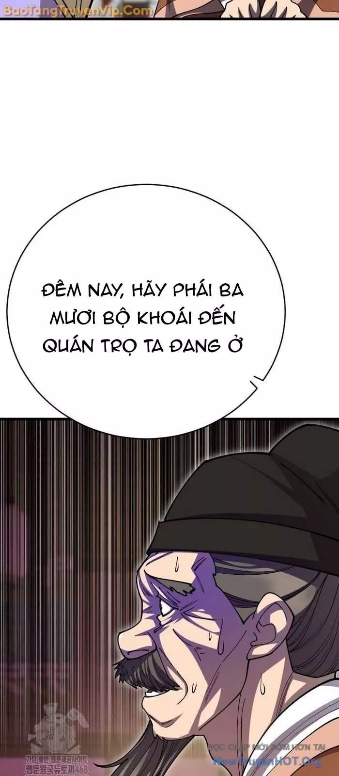 Thiên Hạ Đệ Nhất Đại Sư Huynh Chapter 139 72