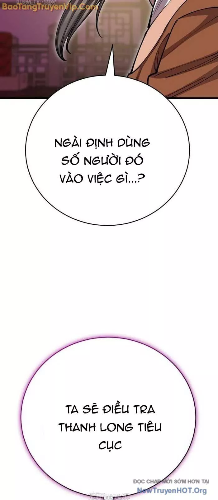 Thiên Hạ Đệ Nhất Đại Sư Huynh Chapter 139 73