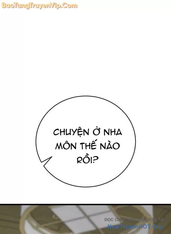 Thiên Hạ Đệ Nhất Đại Sư Huynh Chapter 139 78