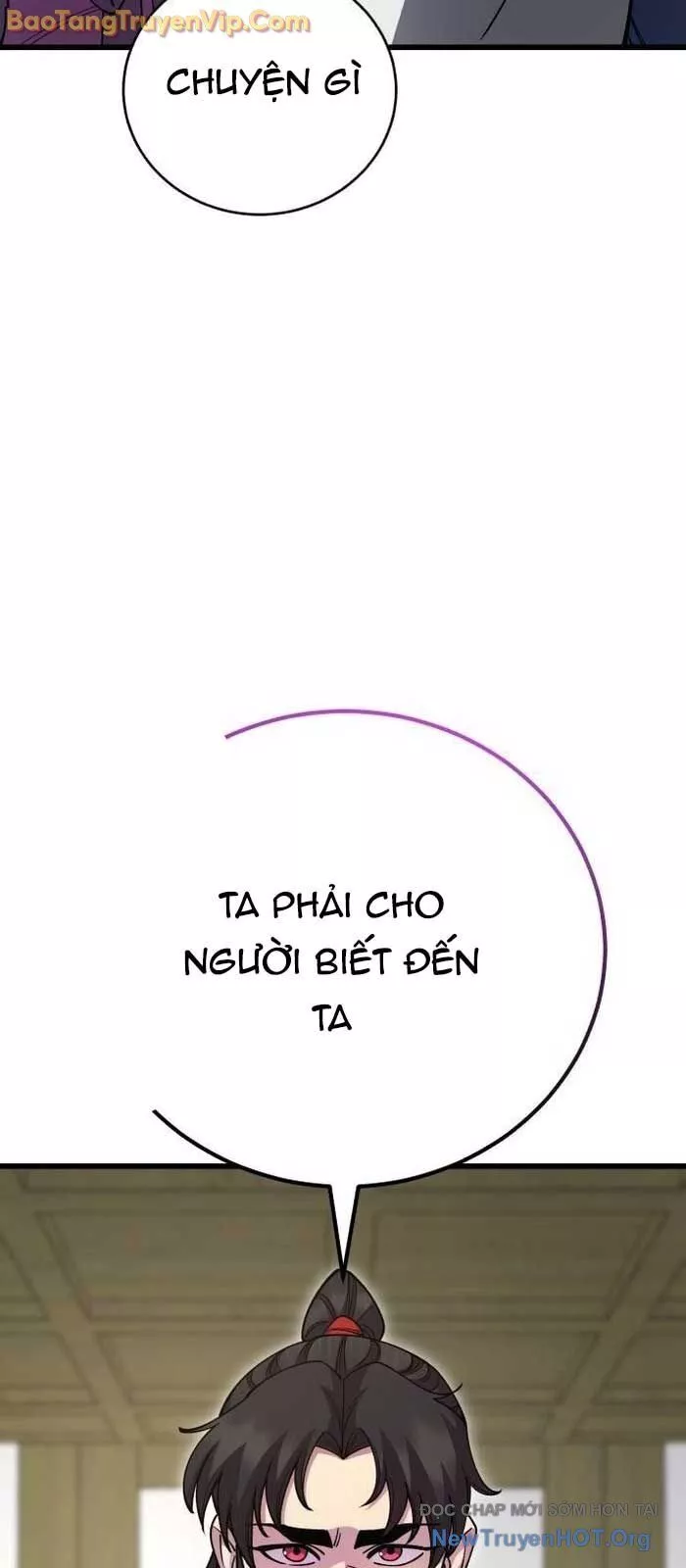 Thiên Hạ Đệ Nhất Đại Sư Huynh Chapter 139 82