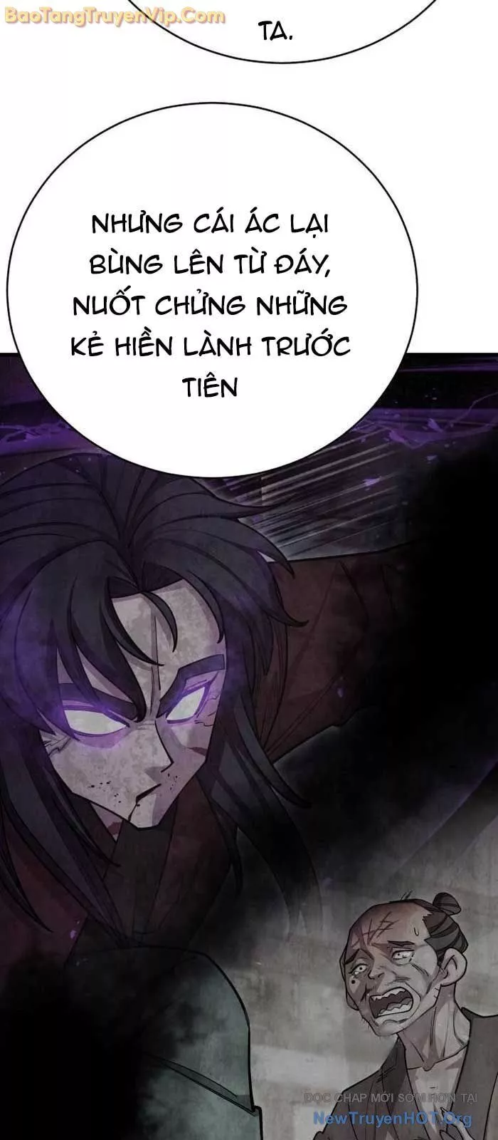 Thiên Hạ Đệ Nhất Đại Sư Huynh Chapter 139 85