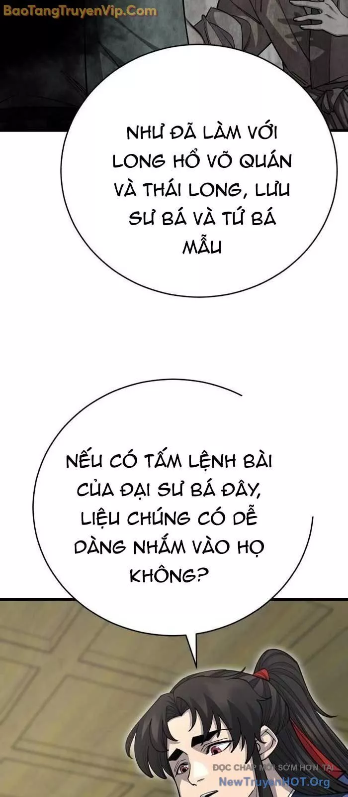 Thiên Hạ Đệ Nhất Đại Sư Huynh Chapter 139 86