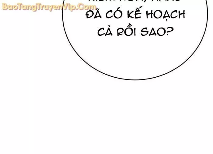Thiên Hạ Đệ Nhất Đại Sư Huynh Chapter 139 95