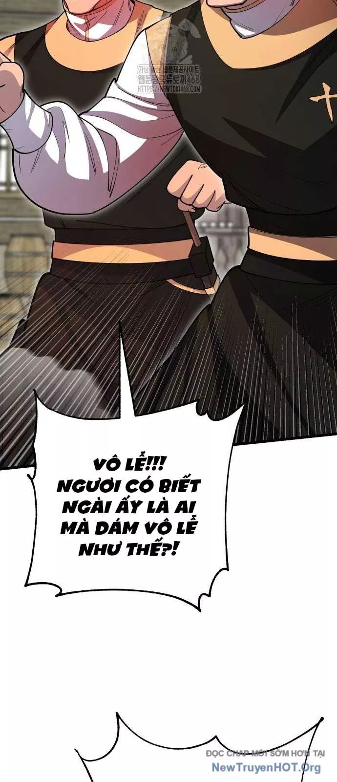 Thiên Hạ Đệ Nhất Đại Sư Huynh Chapter 141 7
