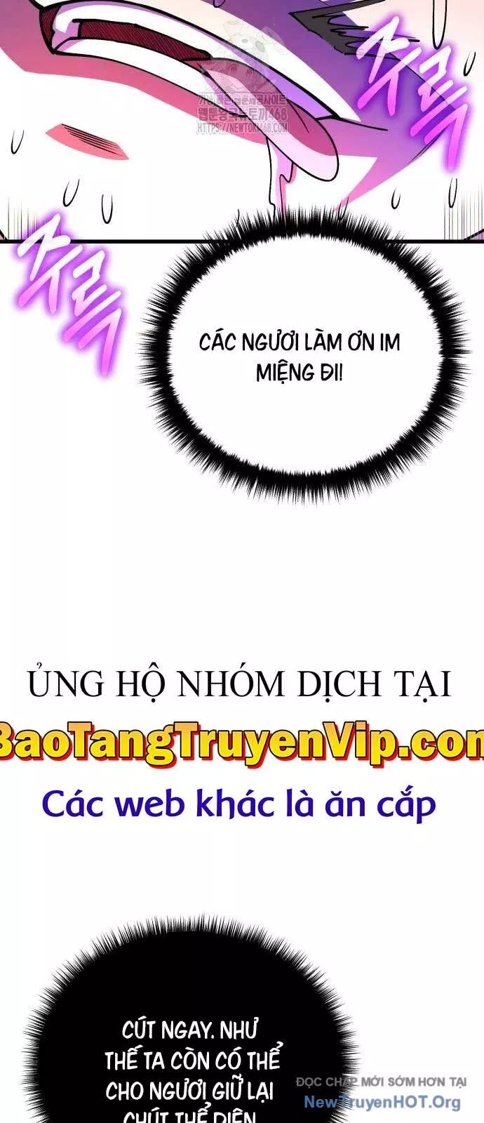 Thiên Hạ Đệ Nhất Đại Sư Huynh Chapter 141 9