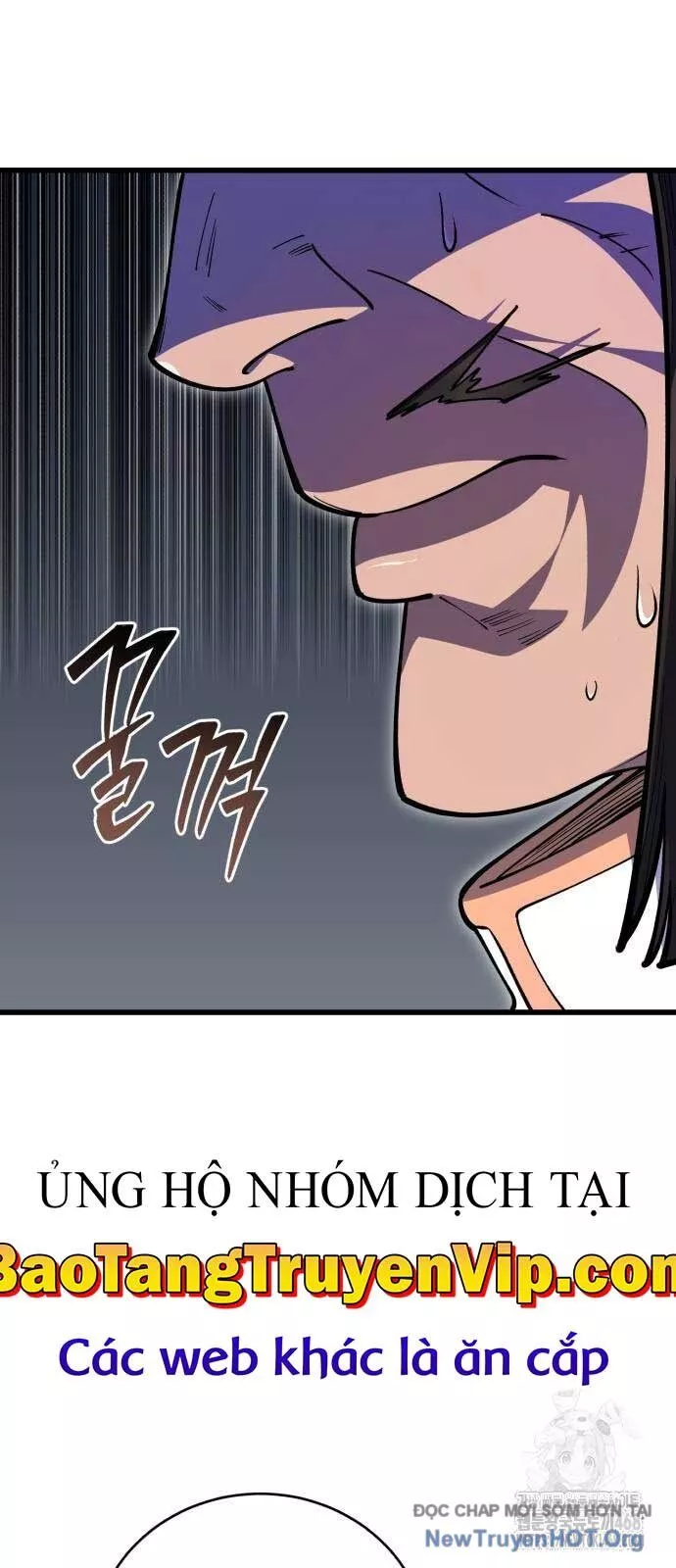 Thiên Hạ Đệ Nhất Đại Sư Huynh Chapter 141 12