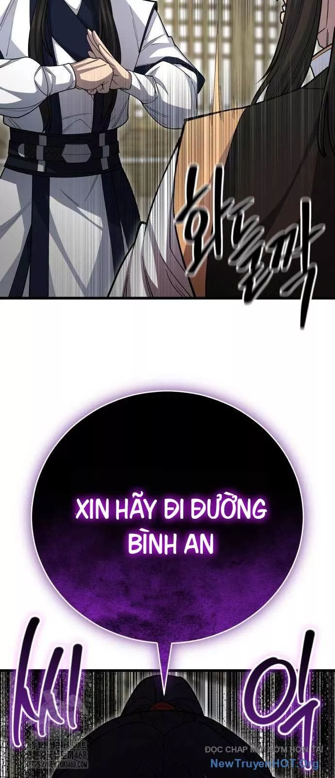 Thiên Hạ Đệ Nhất Đại Sư Huynh Chapter 141 17