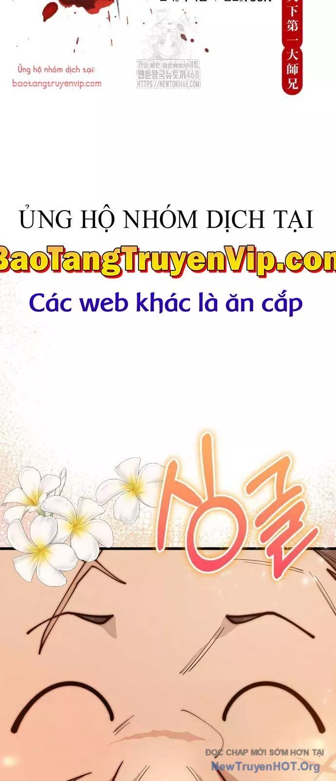 Thiên Hạ Đệ Nhất Đại Sư Huynh Chapter 141 24
