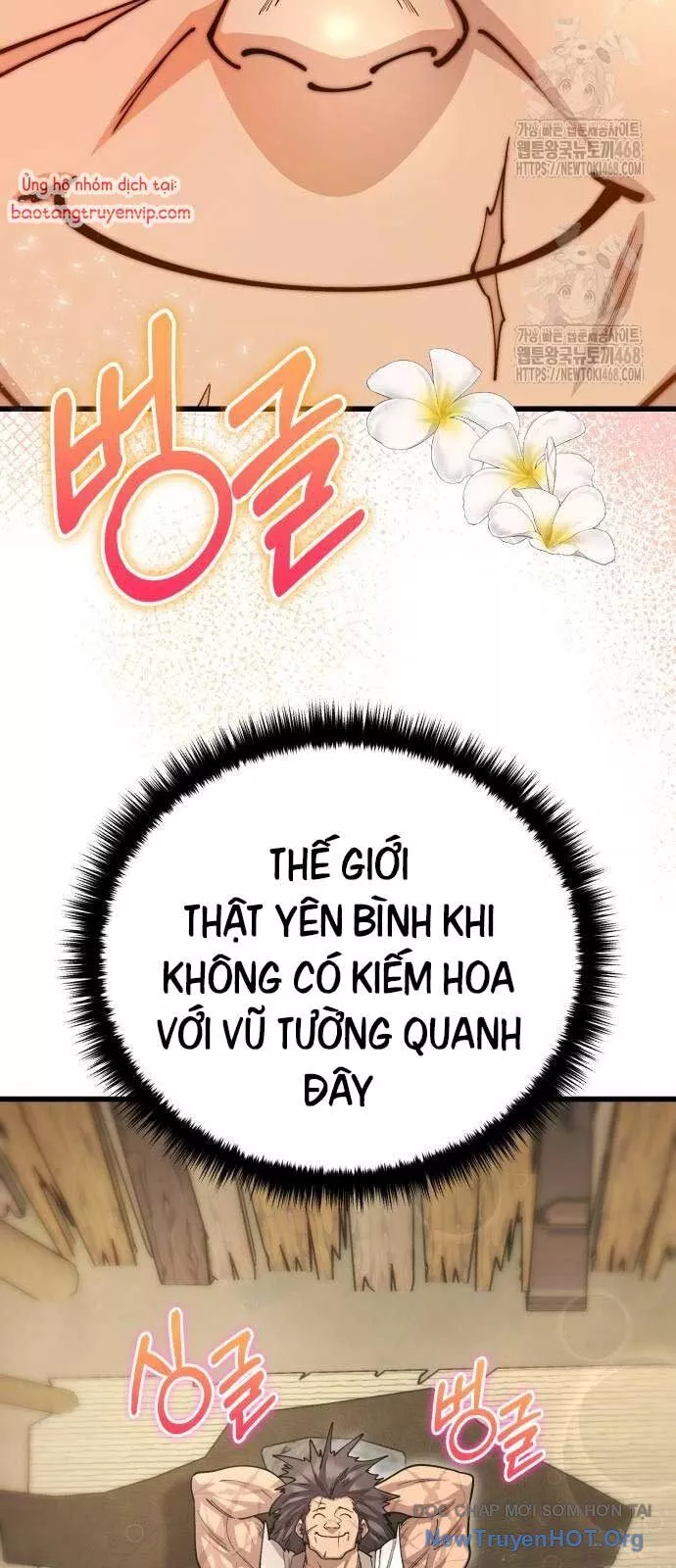 Thiên Hạ Đệ Nhất Đại Sư Huynh Chapter 141 25