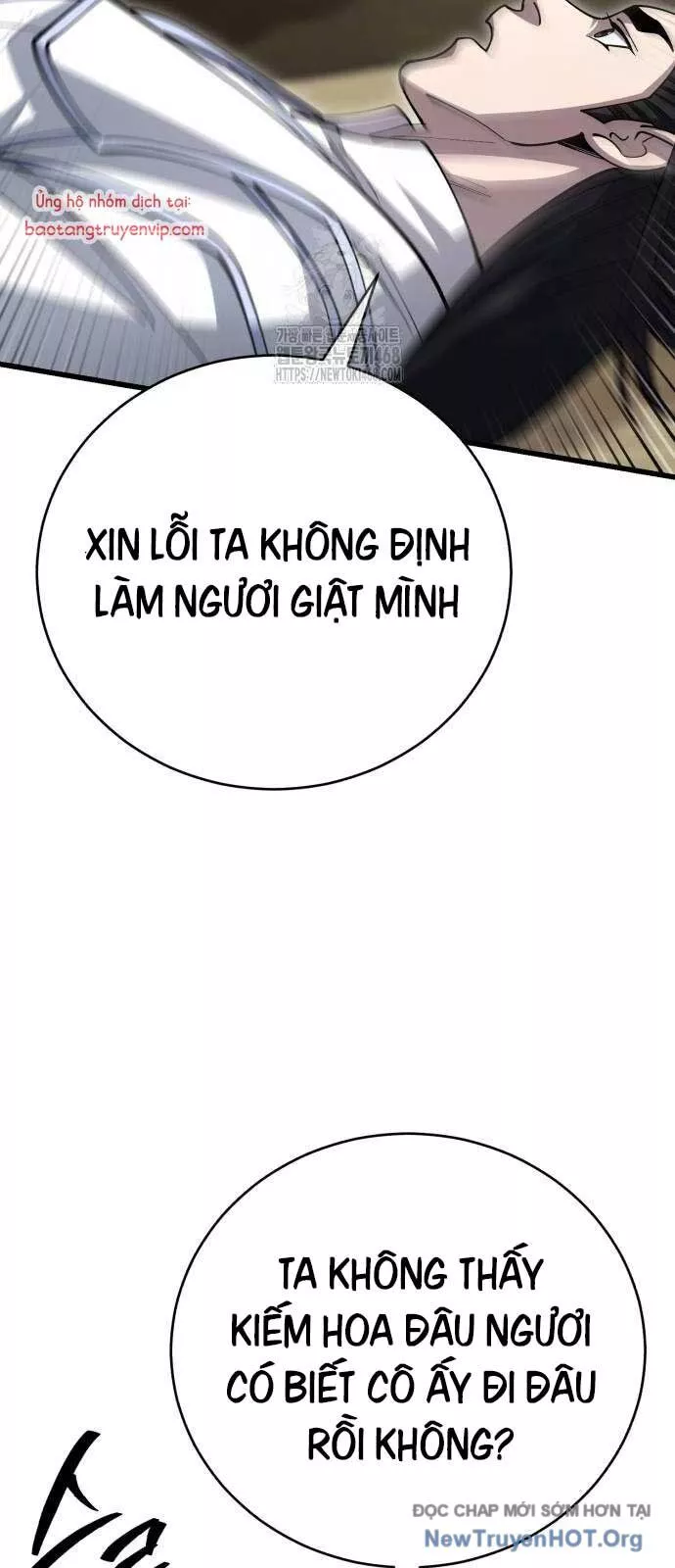 Thiên Hạ Đệ Nhất Đại Sư Huynh Chapter 141 30