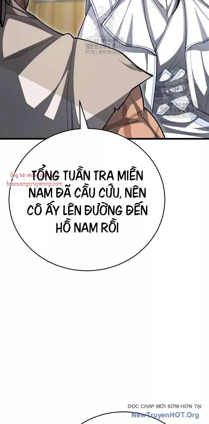 Thiên Hạ Đệ Nhất Đại Sư Huynh Chapter 141 35