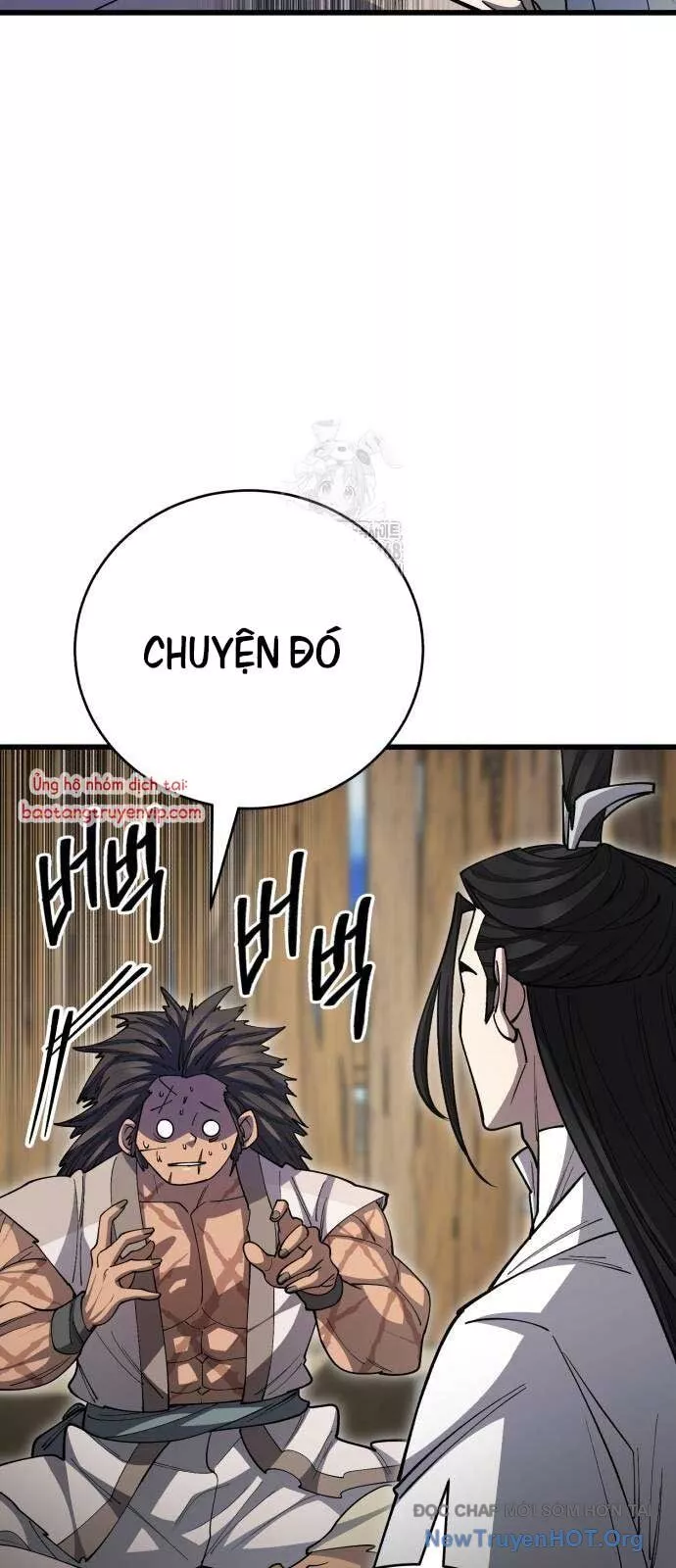 Thiên Hạ Đệ Nhất Đại Sư Huynh Chapter 141 39