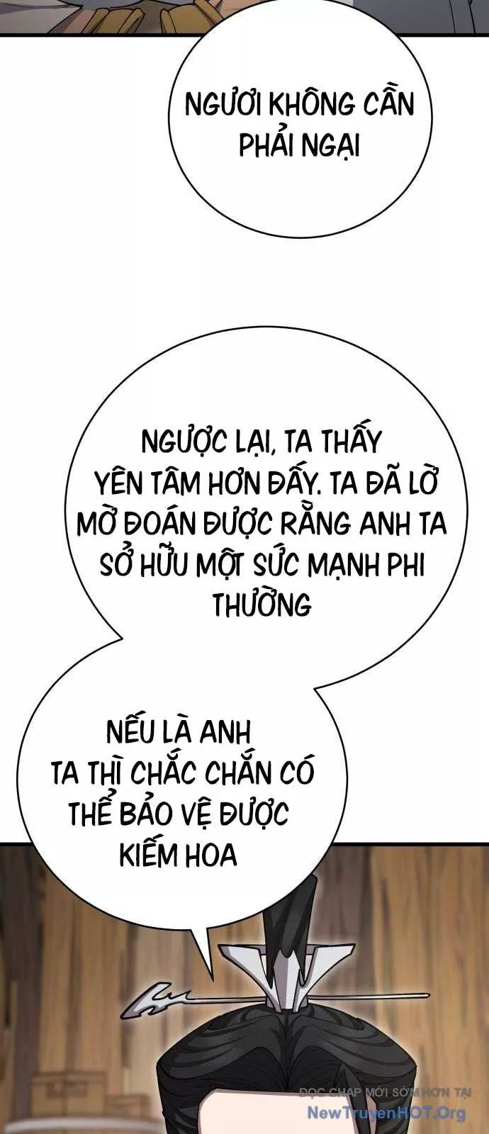 Thiên Hạ Đệ Nhất Đại Sư Huynh Chapter 141 40