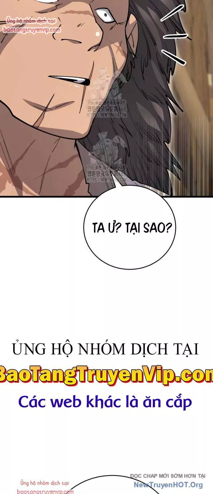 Thiên Hạ Đệ Nhất Đại Sư Huynh Chapter 141 42