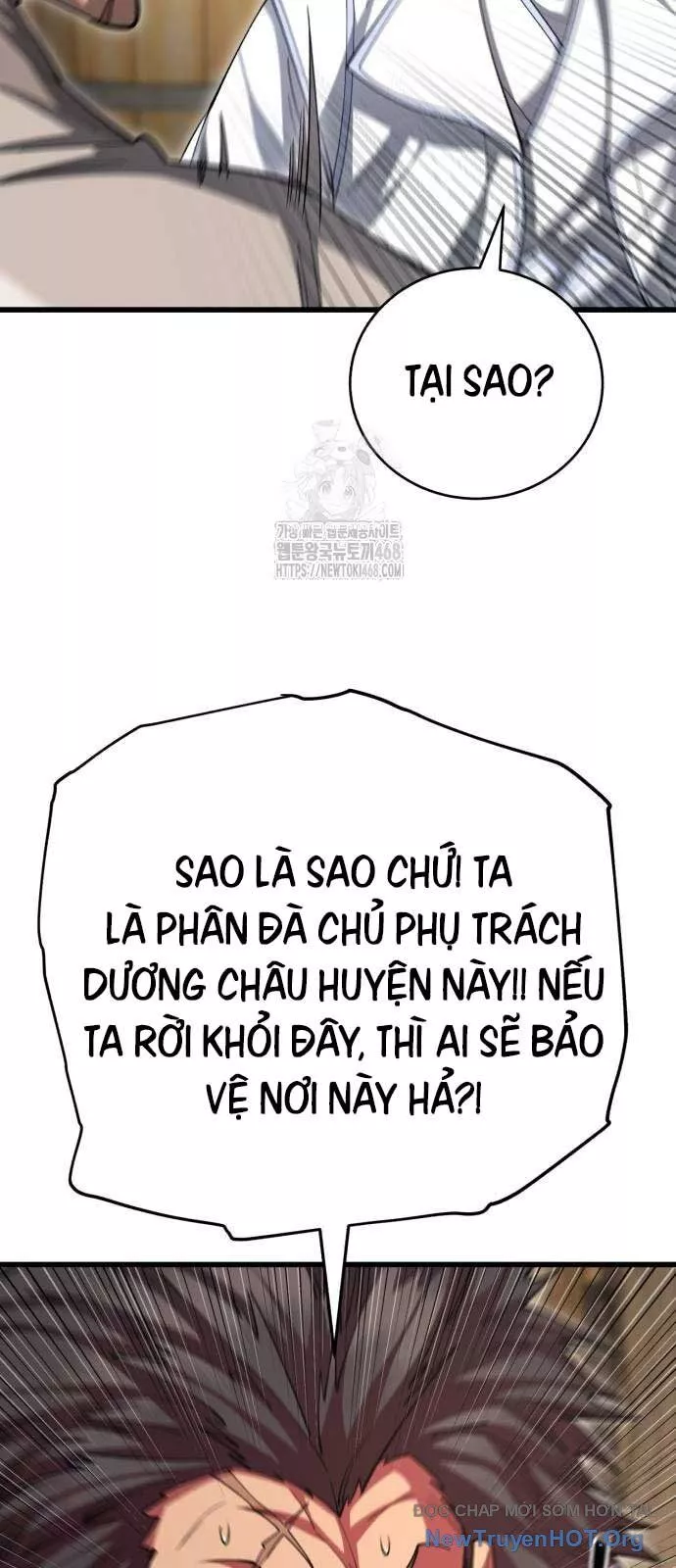 Thiên Hạ Đệ Nhất Đại Sư Huynh Chapter 141 48