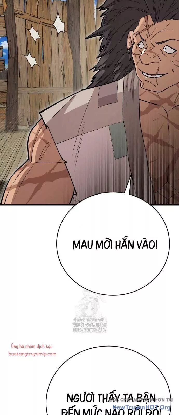 Thiên Hạ Đệ Nhất Đại Sư Huynh Chapter 141 50