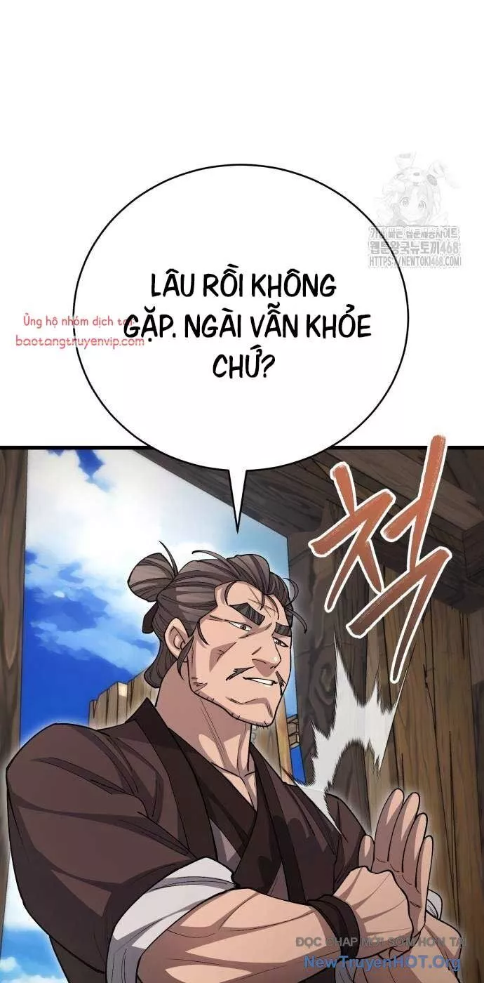 Thiên Hạ Đệ Nhất Đại Sư Huynh Chapter 141 52