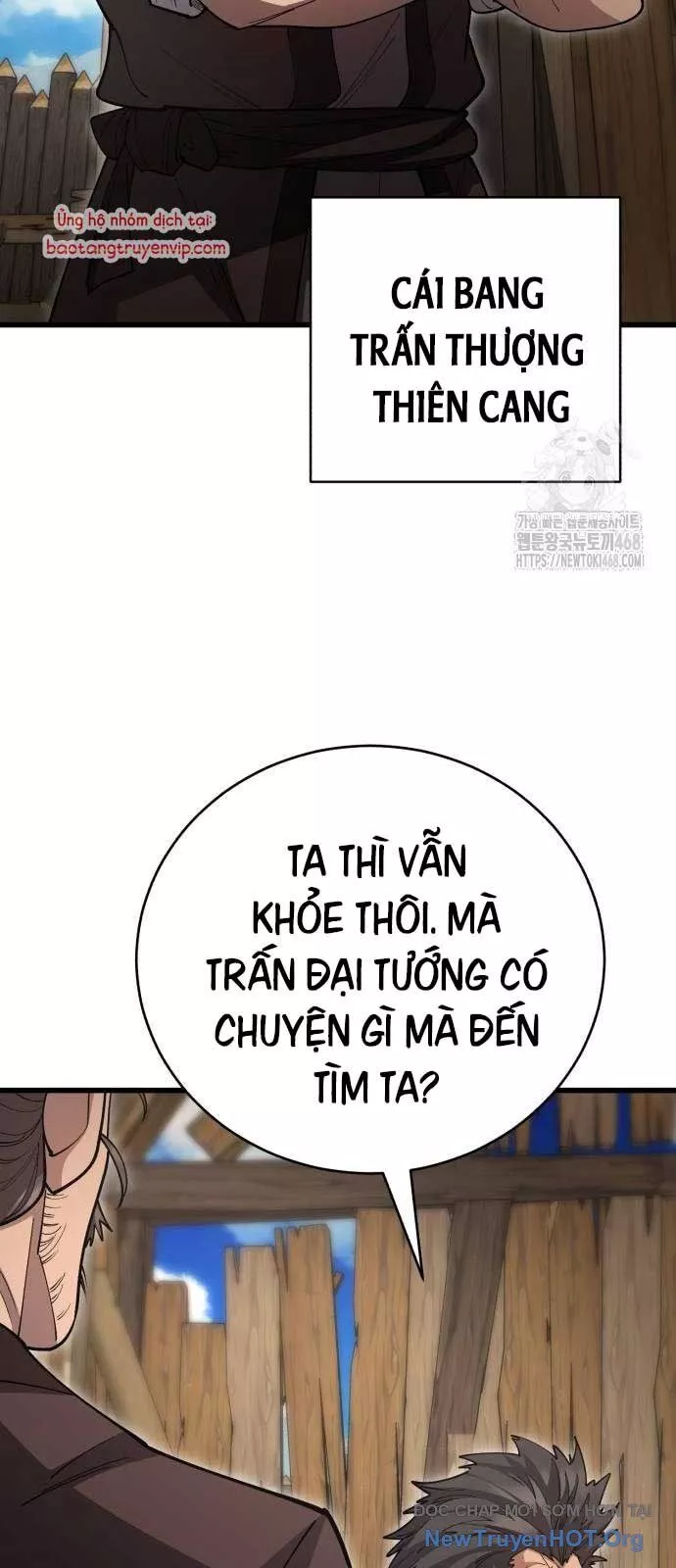 Thiên Hạ Đệ Nhất Đại Sư Huynh Chapter 141 53