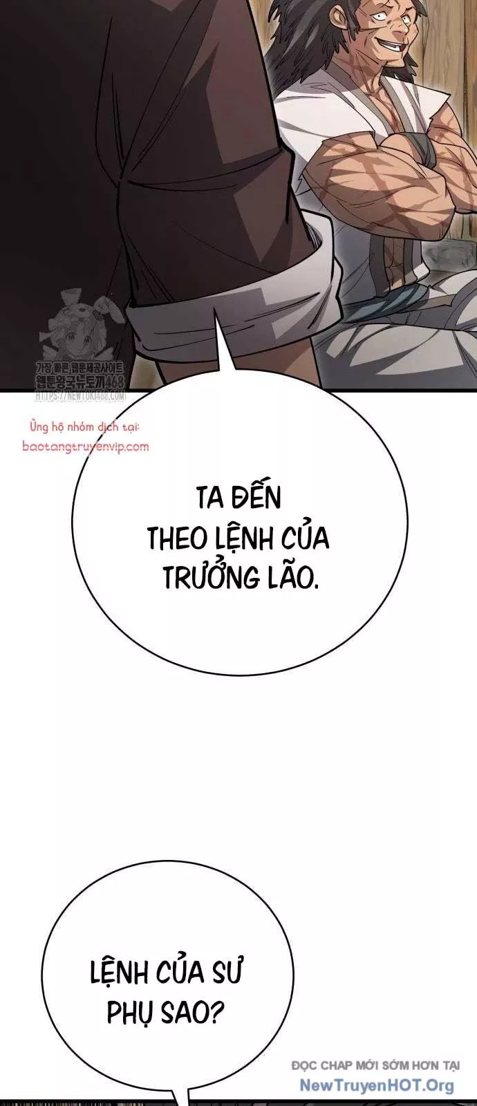Thiên Hạ Đệ Nhất Đại Sư Huynh Chapter 141 54