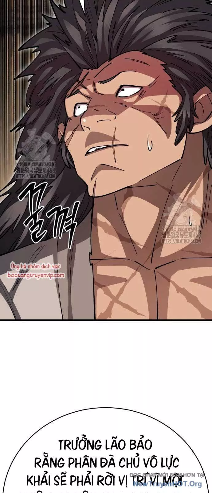 Thiên Hạ Đệ Nhất Đại Sư Huynh Chapter 141 55