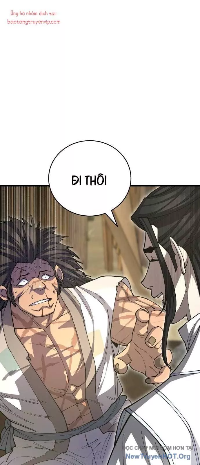 Thiên Hạ Đệ Nhất Đại Sư Huynh Chapter 141 58