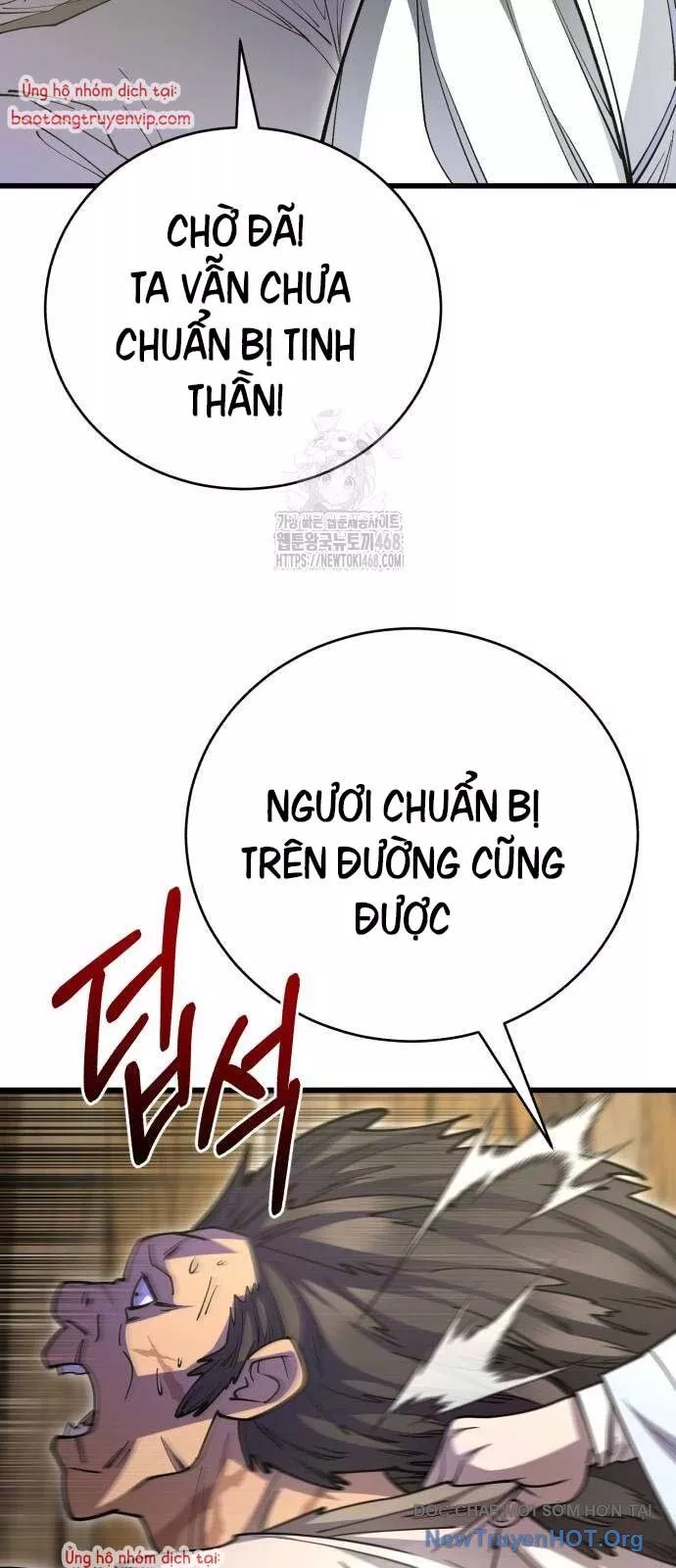 Thiên Hạ Đệ Nhất Đại Sư Huynh Chapter 141 59