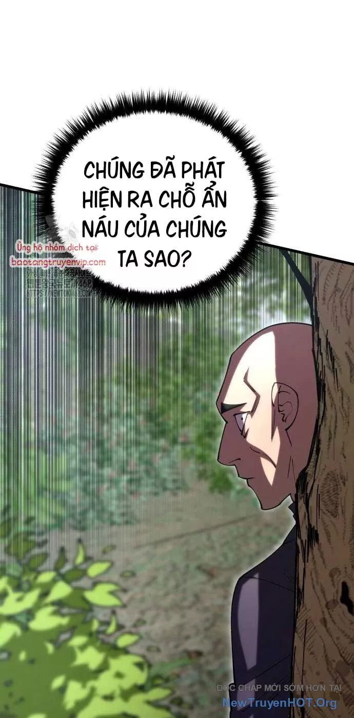 Thiên Hạ Đệ Nhất Đại Sư Huynh Chapter 141 69