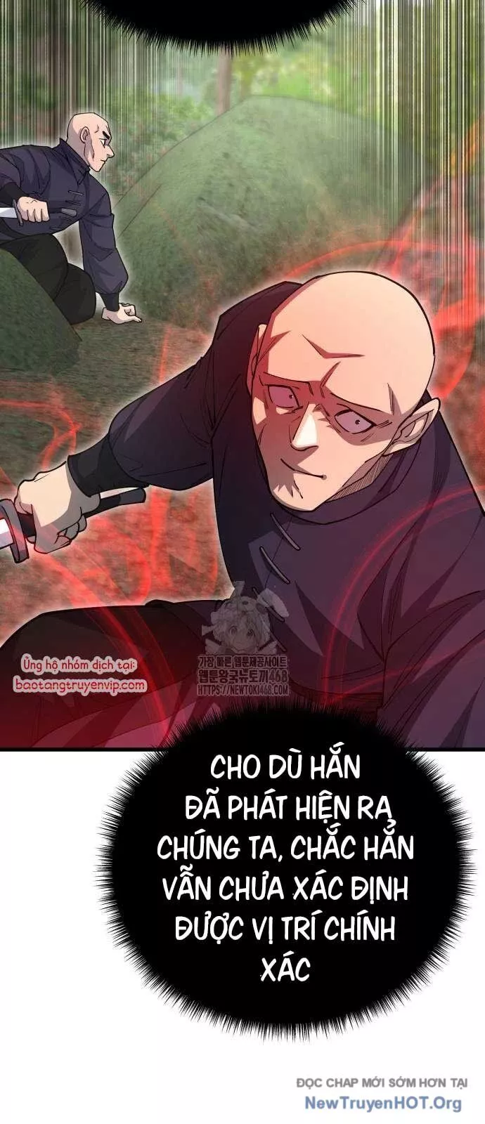 Thiên Hạ Đệ Nhất Đại Sư Huynh Chapter 141 73