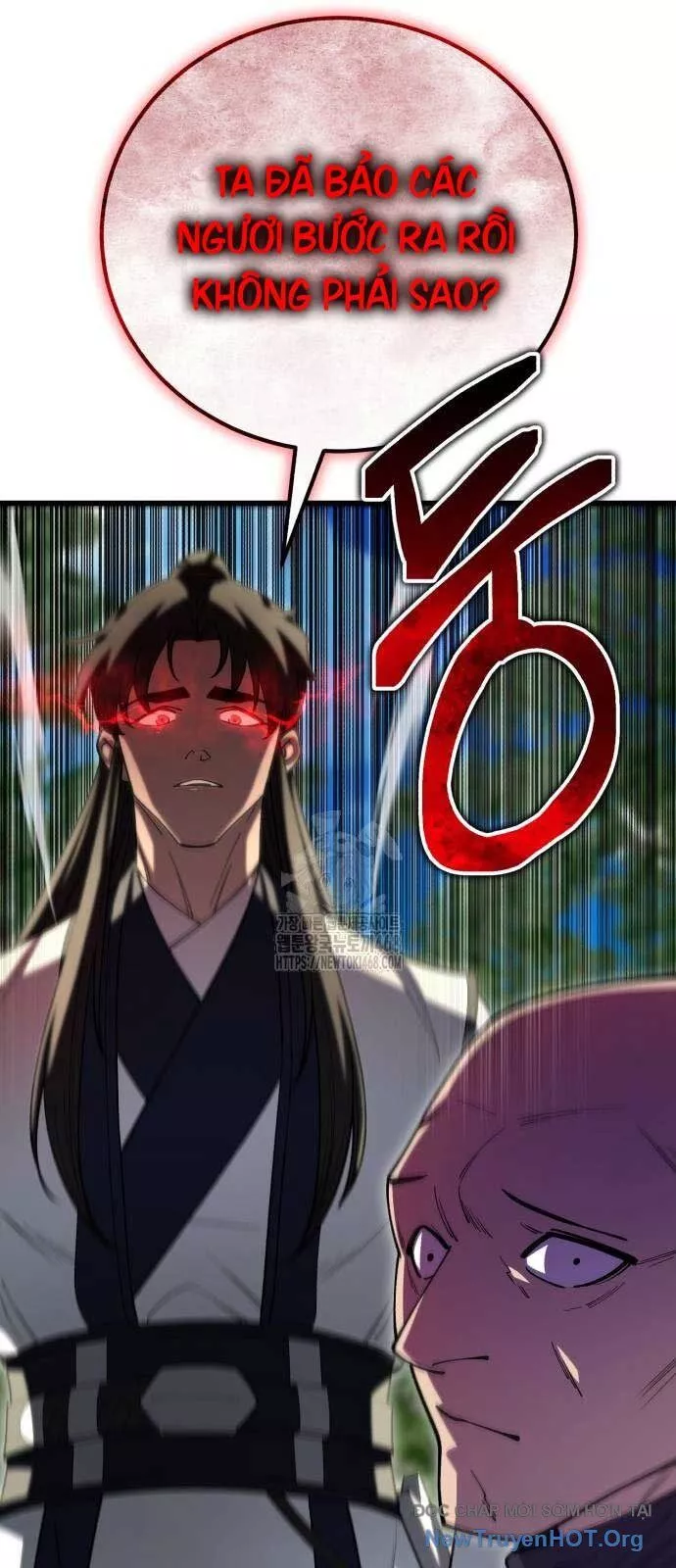 Thiên Hạ Đệ Nhất Đại Sư Huynh Chapter 141 74