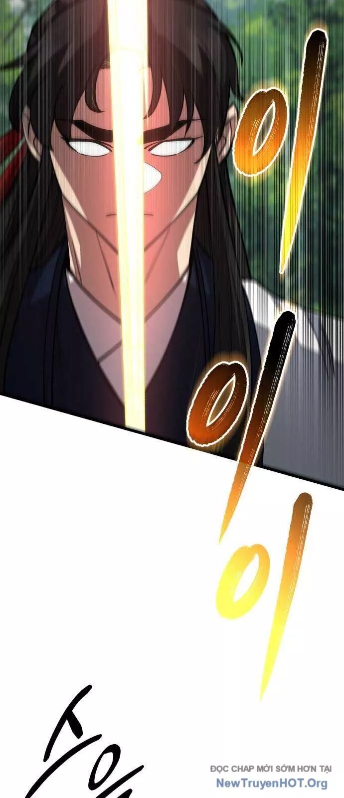 Thiên Hạ Đệ Nhất Đại Sư Huynh Chapter 141 80