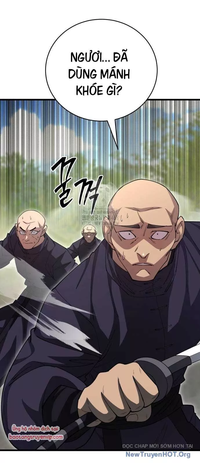 Thiên Hạ Đệ Nhất Đại Sư Huynh Chapter 141 84