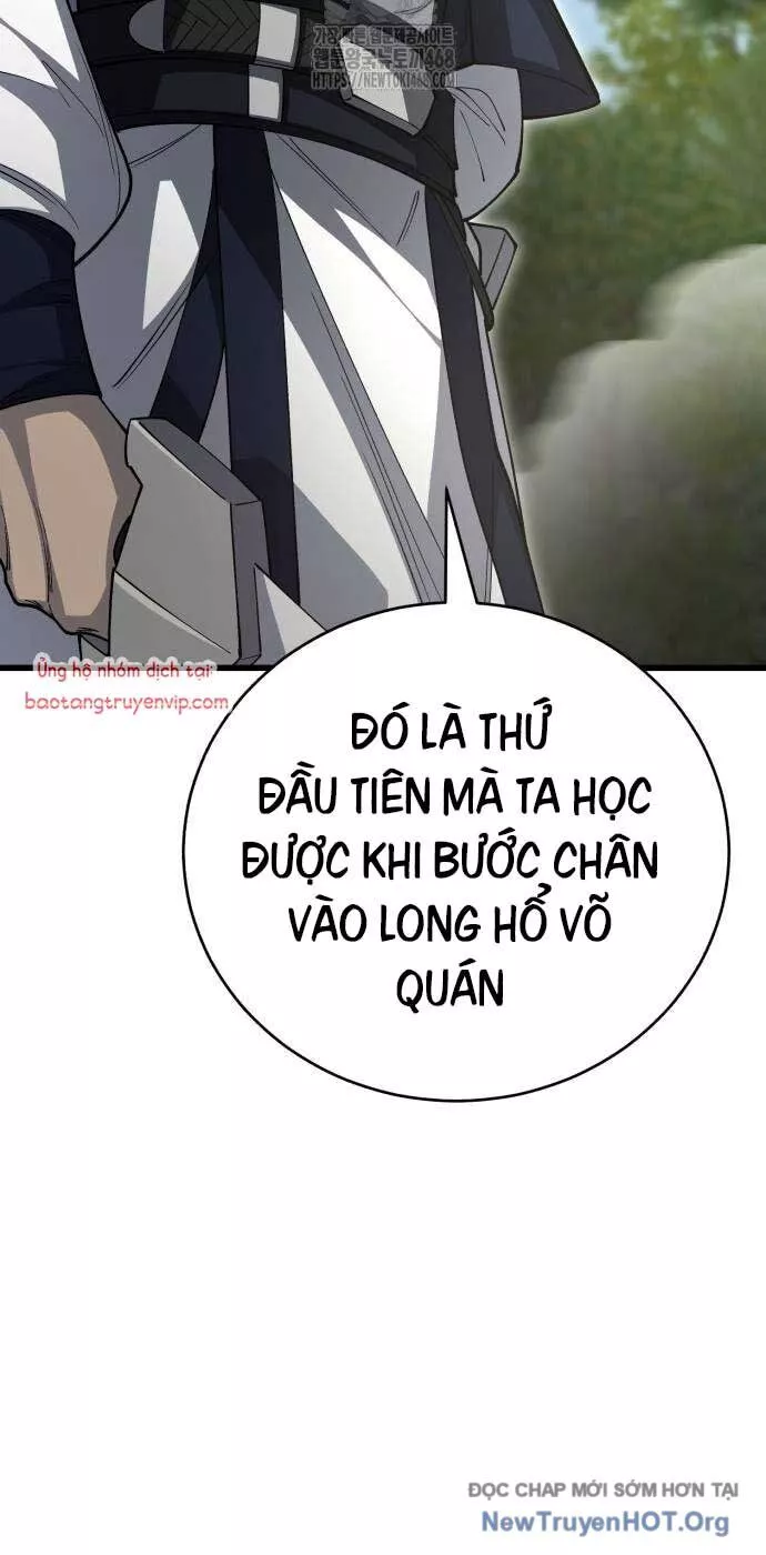 Thiên Hạ Đệ Nhất Đại Sư Huynh Chapter 141 86