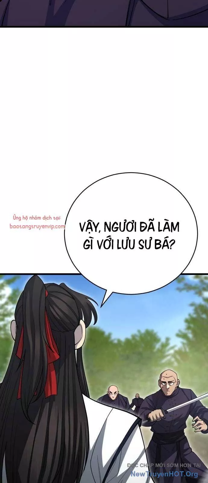 Thiên Hạ Đệ Nhất Đại Sư Huynh Chapter 141 88