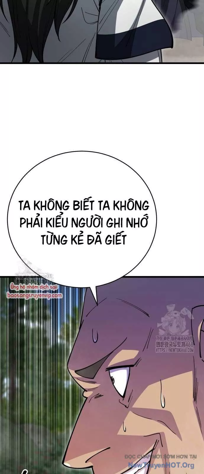Thiên Hạ Đệ Nhất Đại Sư Huynh Chapter 141 89
