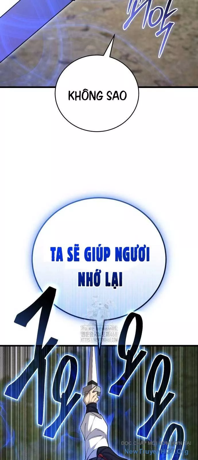 Thiên Hạ Đệ Nhất Đại Sư Huynh Chapter 141 91