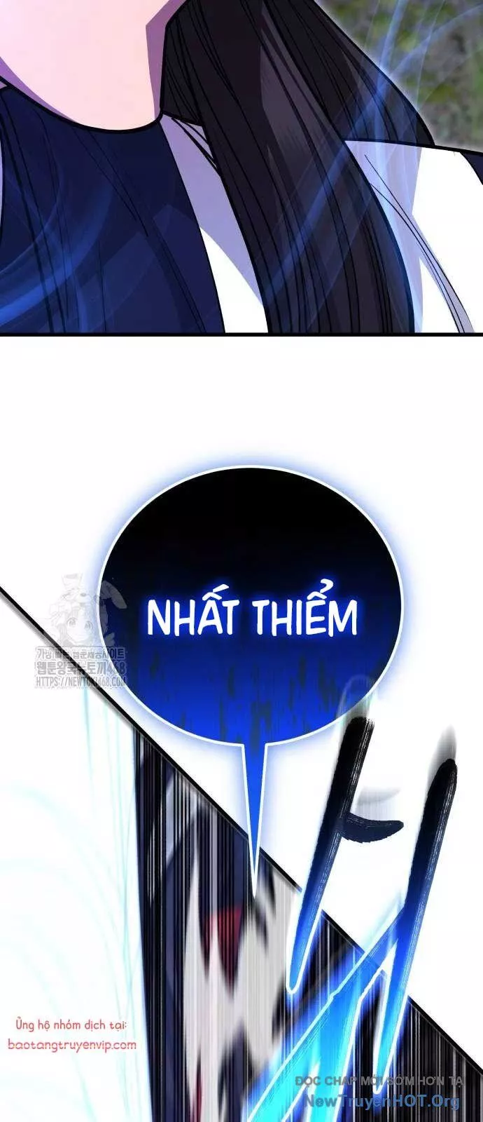 Thiên Hạ Đệ Nhất Đại Sư Huynh Chapter 141 96