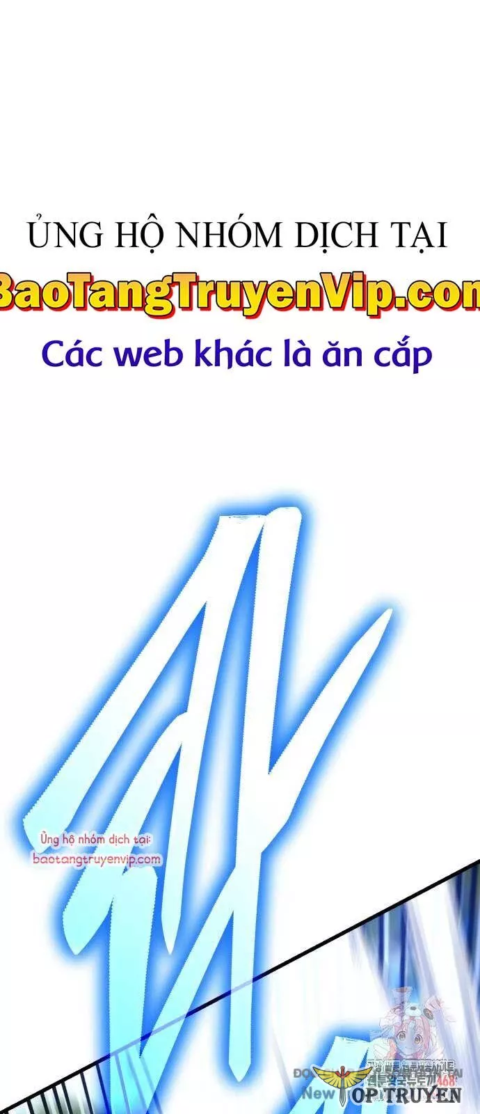 Thiên Hạ Đệ Nhất Đại Sư Huynh Chapter 142 2