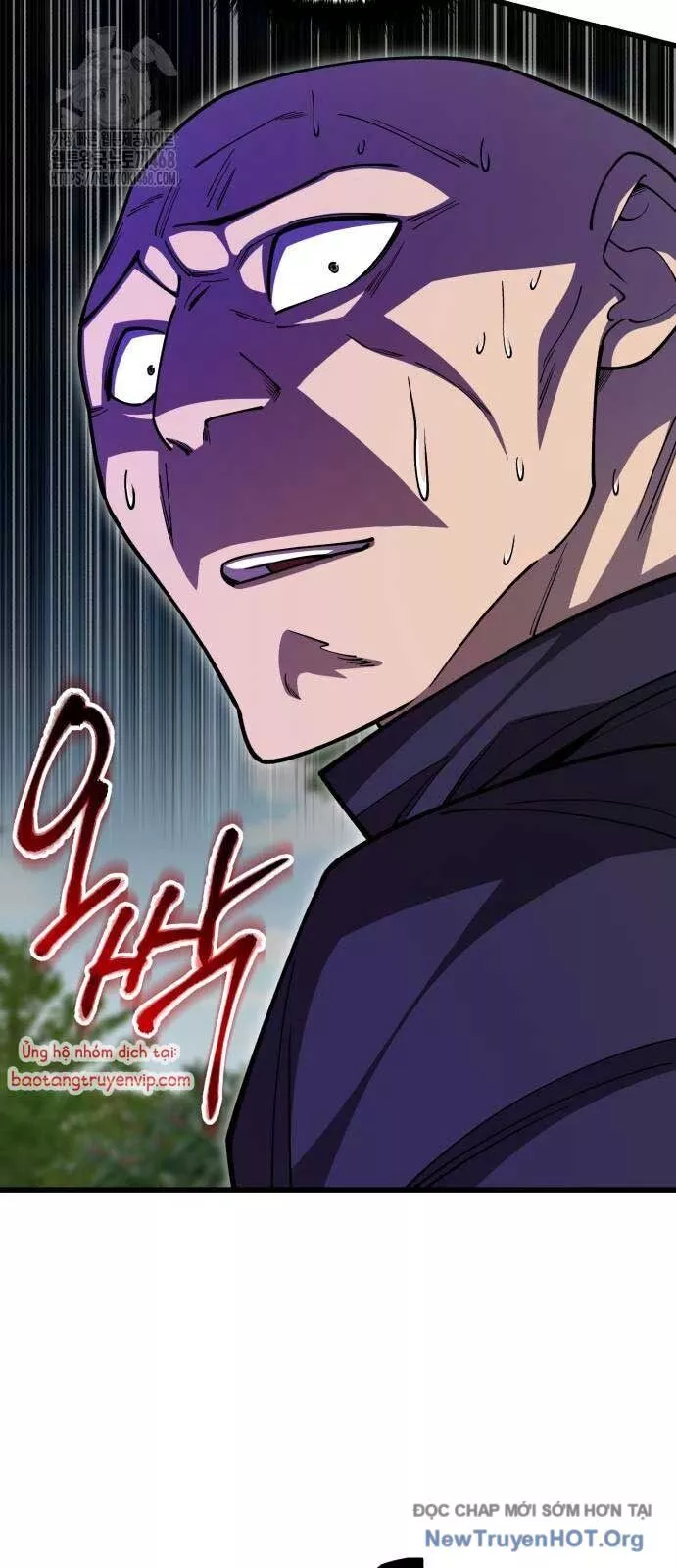 Thiên Hạ Đệ Nhất Đại Sư Huynh Chapter 142 8