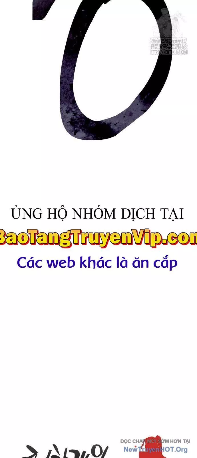 Thiên Hạ Đệ Nhất Đại Sư Huynh Chapter 142 11
