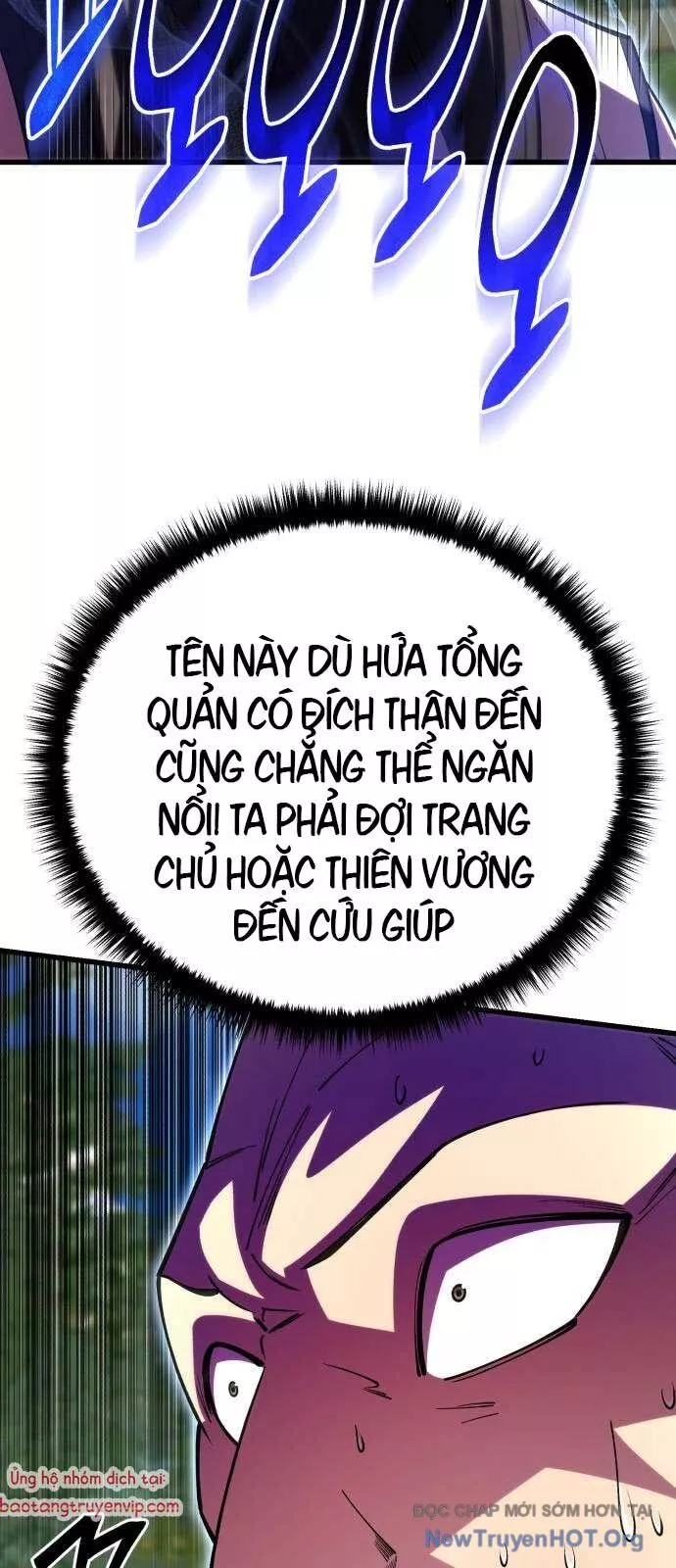 Thiên Hạ Đệ Nhất Đại Sư Huynh Chapter 142 15