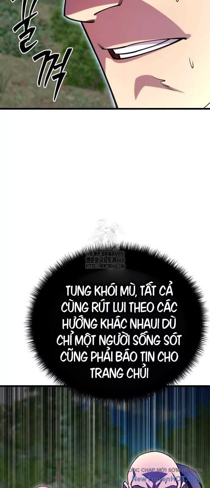 Thiên Hạ Đệ Nhất Đại Sư Huynh Chapter 142 16