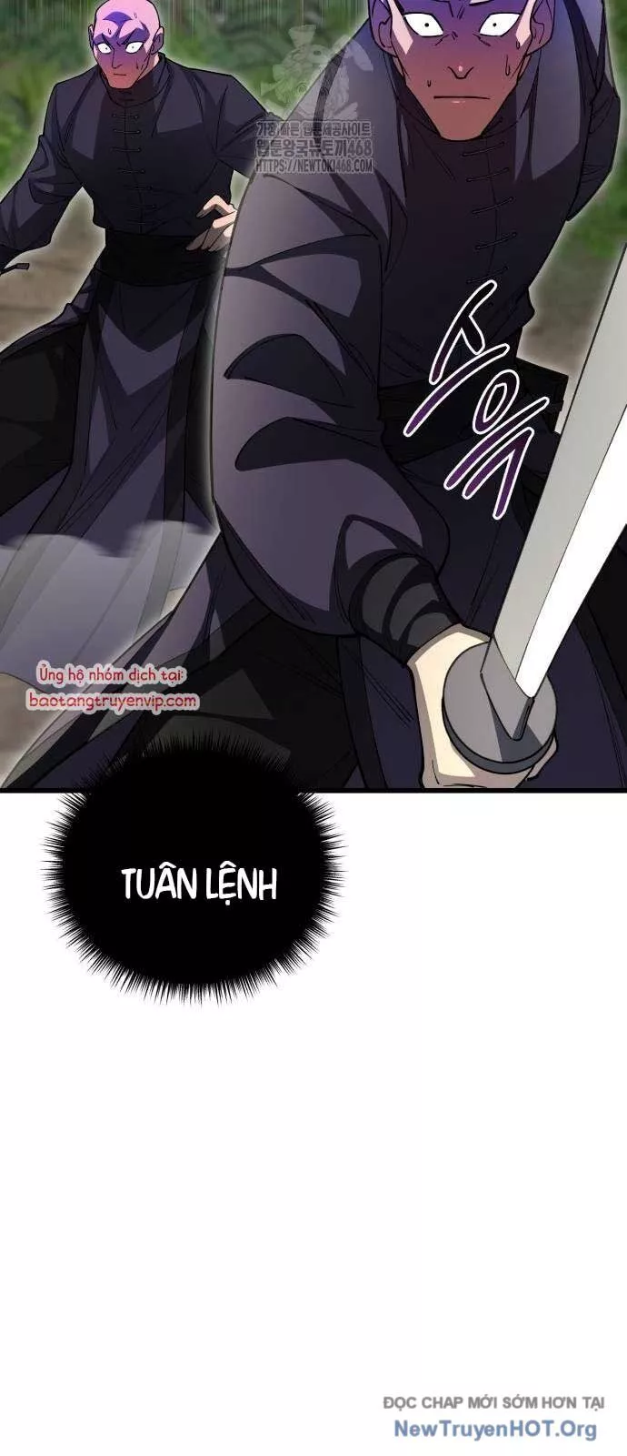 Thiên Hạ Đệ Nhất Đại Sư Huynh Chapter 142 17